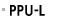 PPU-L